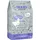 Grau GmbH Ente & Kartoffel 3 kg