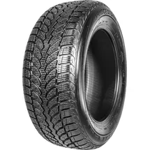 Bridgestone Blizzak LM-32 175/65 R14 88T