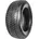 LM-32 175/65 R14 88T
