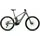 Orbea Wild H20 2026 29 Zoll spaceship green/black matt S
