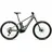 2026 29 Zoll spaceship green/black matt S