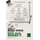 neti neti inc Make It Make Sense So It Can Make More Money: Lined Notebook