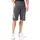 Poc Essential Enduro Shorts Grau S