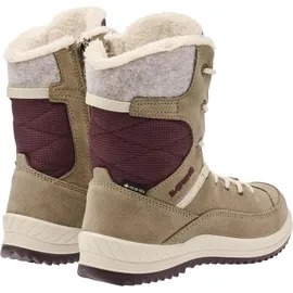 Lowa Bianca GTX Hi JR Beige 34