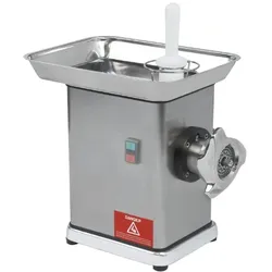 SR70 Fleischwolf Unger R70 400V 1100W Ladenwolf Jäger + Schlesinger