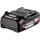 Metabo Li-Power Akkupack 18 V 2,0 Ah 625026000