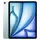 13" (7. Generation 2025) 1 TB Wi-Fi Blau