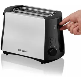 Cloer 3410