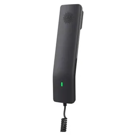 Grandstream GHP611 - VoIP-Telefon