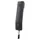 Grandstream GHP611 - VoIP-Telefon