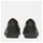 Timberland Stormbucks Herren Schwarz 46