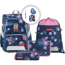 Step By Step Space 5-tlg. mermaid delia