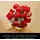 LEGO Botanicals Icons Rosenstrauß 10328