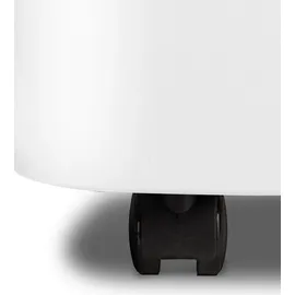 Trotec Luftkühler PAE 40 1.000 BTU mobil