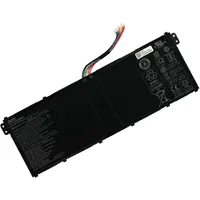 Acer Original Akku für Aspire 3 A315-51-58S7