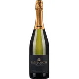 Blanc de Noirs Reserve 2019 Bründlmayer 0,75l
