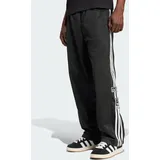 Adidas Adibreak Hose Black L