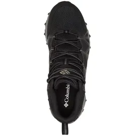 Columbia PEAKFREAK II MID Outdry - 45