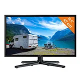 Reflexion LEDW190+ LED Full HD Camping TV