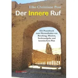 Der Innere Ruf