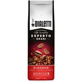 Classico 500 g