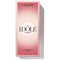 Lancôme Idôle Power Eau de Parfum 100 ml