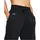Under Armour Motion Open Trainingshose Damen 001 black/white S
