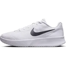 Nike Vapor Lite 3 White/Black 44.5 EU - 44.5 EU