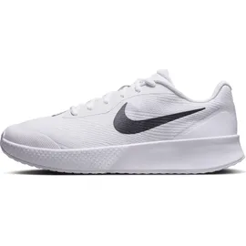 Nike Vapor Lite 3 White/Black 44.5 EU - 44.5 EU