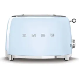 Smeg TSF01PBEU