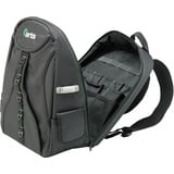 Fortis Werkzeug-Rucksack 340x440x260mm