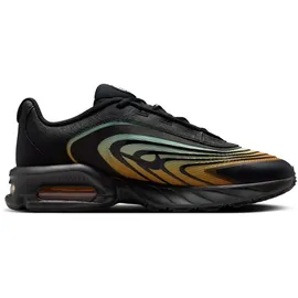 Nike Air Max Fire Herren Schwarz 46
