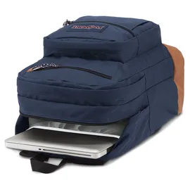 Jansport Cool Student navy