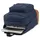Jansport Cool Student navy