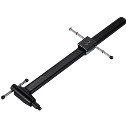 BBB CYCLING Schaltaugen Richtwerkzeug PadAlign BTL-196