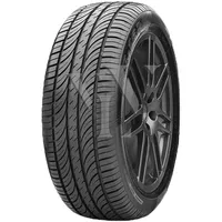 Mirage MR-162 205/55 R16 91V