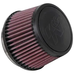 K&N Filters Sportluftfilter RU-2510