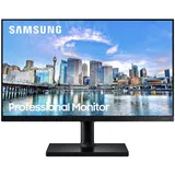 Samsung F27T452FQR 27"