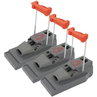 Protect Home Mausefalle Click 3 Stück