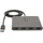 Startech USB 3.0 zu HDMI Adapter, Grau