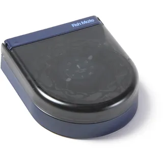 Fish Mate Automatischer Aquarium-Fischfutterautomat Für Bis Zu 14 Mahlzeiten (F14)