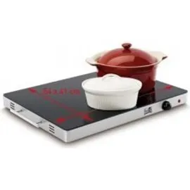 Fritel WT 2478 Warming Tray XXL