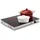 Fritel WT 2478 Warming Tray XXL