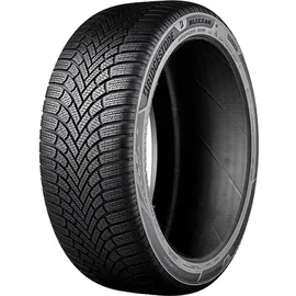 Bridgestone Blizzak 6 225/55 R18 102V XL