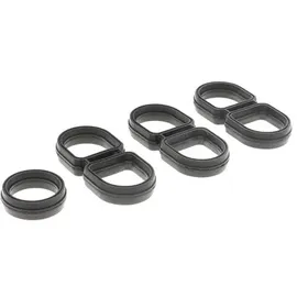 VEMO Ölkühler, Motoröl V15-60-6063 für VW,