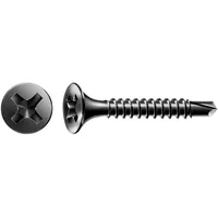 SPAX Schnellbauschrauben 3,5 x 35 mm 175 Stück