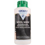 Nikwax Wool Wash 1000ml