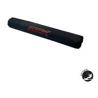 STX SUP Paddle Floater