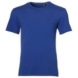 O'Neill O ́neill Shirt Jacks Base blau - XL