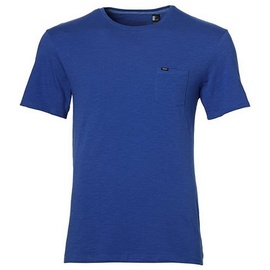 O'Neill O ́neill Shirt Jacks Base blau - XL